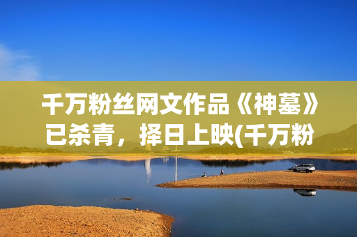 千万粉丝网文作品《神墓》已杀青，择日上映(千万粉丝公众号有哪些)