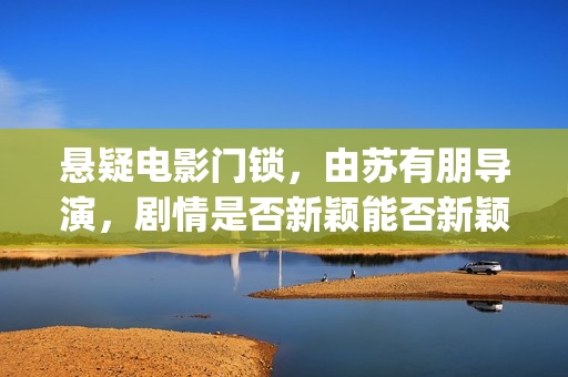 悬疑电影门锁，由苏有朋导演，剧情是否新颖能否新颖消费者观看？ (门锁悬疑片)