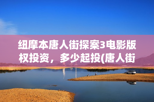 纽摩本唐人街探案3电影版权投资，多少起投(唐人街探案二纽约时代广场)