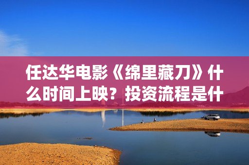 任达华电影《绵里藏刀》什么时间上映？投资流程是什么样的？(任达华 老电影)