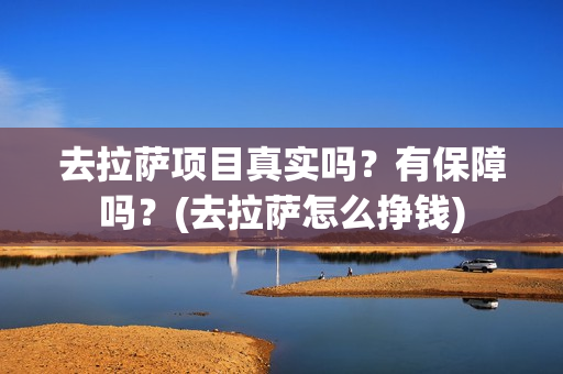 去拉萨项目真实吗？有保障吗？(去拉萨怎么挣钱)