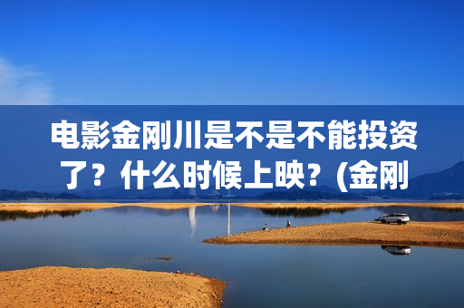 电影金刚川是不是不能投资了？什么时候上映？(金刚川电影的原型)