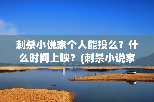 刺杀小说家个人能投么？什么时间上映？(刺杀小说家幕后故事)