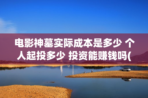 电影神墓实际成本是多少 个人起投多少 投资能赚钱吗(神墓电影讲的什么)