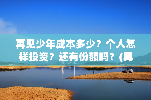 再见少年成本多少？个人怎样投资？还有份额吗？(再见少年到底怎么了)