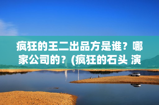 疯狂的王二出品方是谁？哪家公司的？(疯狂的石头 演员王)