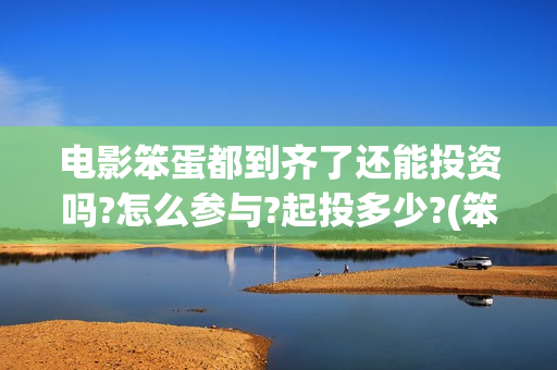 电影笨蛋都到齐了还能投资吗?怎么参与?起投多少?(笨蛋都到齐了主题曲)