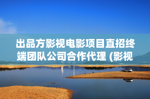 出品方影视电影项目直招终端团队公司合作代理 (影视出品方是什么意思)
