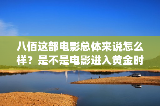 八佰这部电影总体来说怎么样？是不是电影进入黄金时期了(八佰电影什么内容)