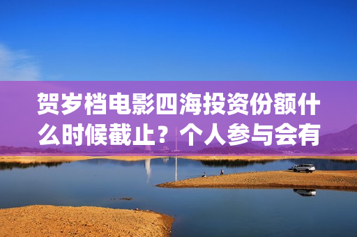 贺岁档电影四海投资份额什么时候截止？个人参与会有分红保障吗？(电影四海海报)