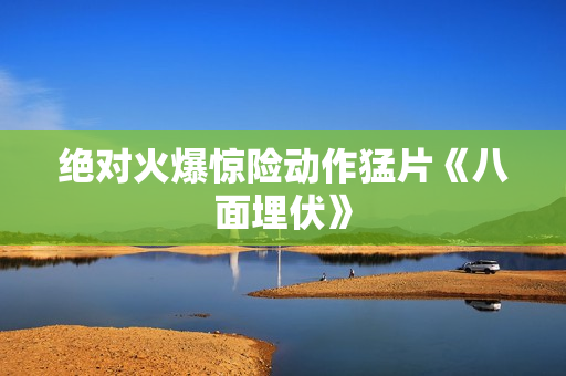 绝对火爆惊险动作猛片《八面埋伏》