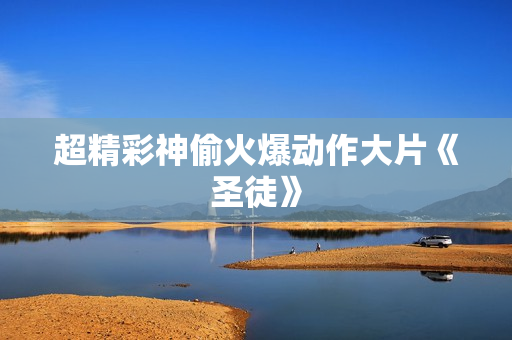 超精彩神偷火爆动作大片《圣徒》
