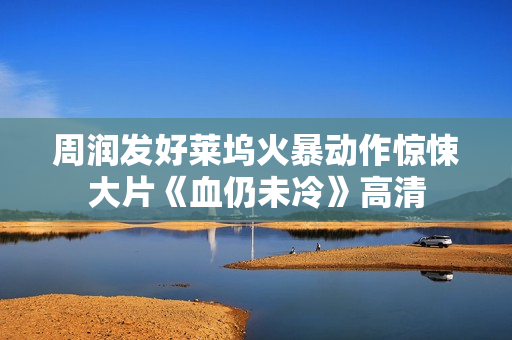 周润发好莱坞火暴动作惊悚大片《血仍未冷》高清