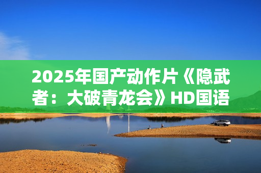2025年国产动作片《隐武者：大破青龙会》HD国语中字