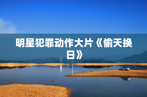 明星犯罪动作大片《偷天换日》
