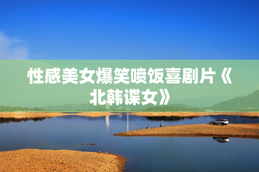 性感美女爆笑喷饭喜剧片《北韩谍女》