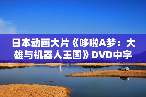 日本动画大片《哆啦A梦：大雄与机器人王国》DVD中字