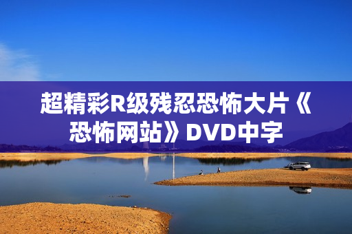 超精彩R级残忍恐怖大片《恐怖网站》DVD中字