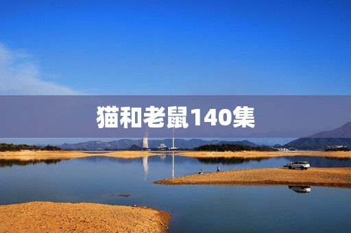 猫和老鼠140集