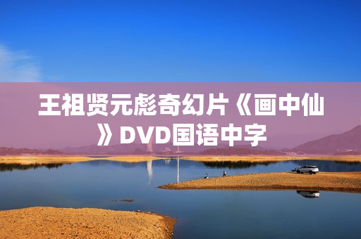 王祖贤元彪奇幻片《画中仙》DVD国语中字
