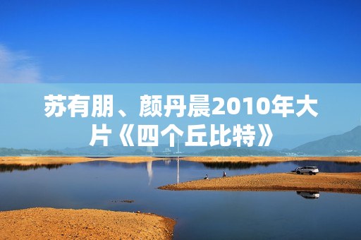 苏有朋、颜丹晨2010年大片《四个丘比特》