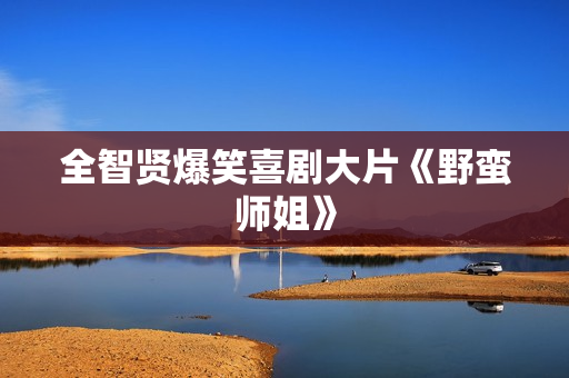 全智贤爆笑喜剧大片《野蛮师姐》