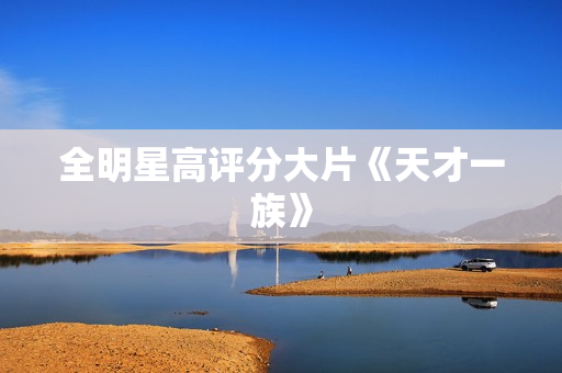 全明星高评分大片《天才一族》