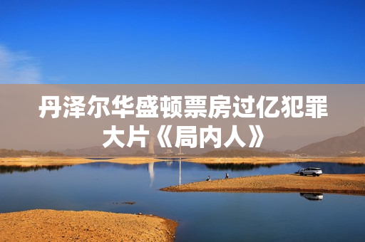 丹泽尔华盛顿票房过亿犯罪大片《局内人》
