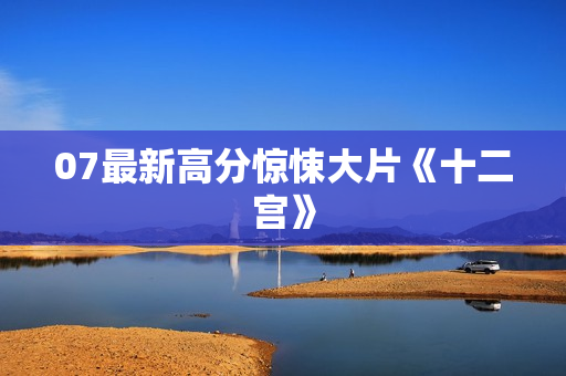 07最新高分惊悚大片《十二宫》