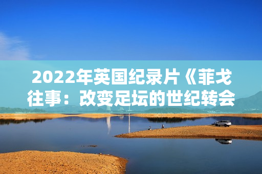 2022年英国纪录片《菲戈往事：改变足坛的世纪转会》BD中字