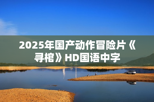 2025年国产动作冒险片《寻棺》HD国语中字