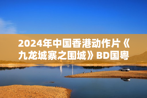 2024年中国香港动作片《九龙城寨之围城》BD国粤双语中字