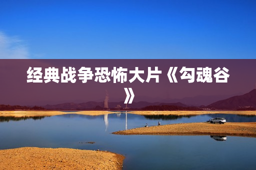 经典战争恐怖大片《勾魂谷》