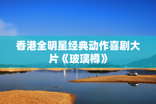 香港全明星经典动作喜剧大片《玻璃樽》
