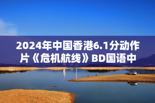2024年中国香港6.1分动作片《危机航线》BD国语中字