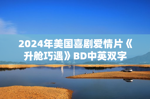 2024年美国喜剧爱情片《升舱巧遇》BD中英双字