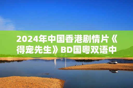 2024年中国香港剧情片《得宠先生》BD国粤双语中字