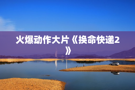 火爆动作大片《换命快递2》
