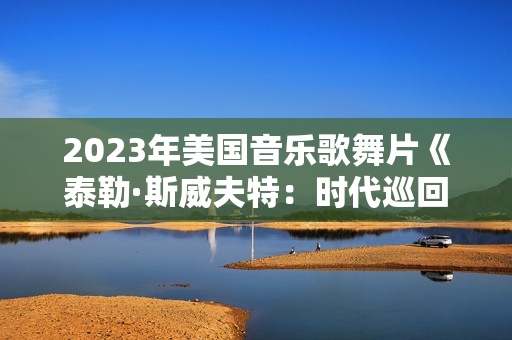 2023年美国音乐歌舞片《泰勒·斯威夫特：时代巡回演唱会》BD中英双字