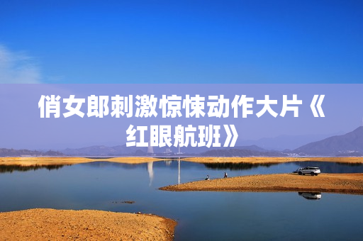 俏女郎刺激惊悚动作大片《红眼航班》