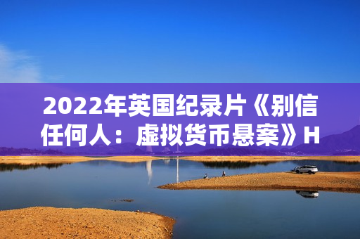 2022年英国纪录片《别信任何人：虚拟货币悬案》HD英语中字
