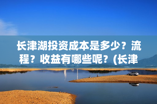 长津湖投资成本是多少？流程？收益有哪些呢？(长津湖 投资比例)