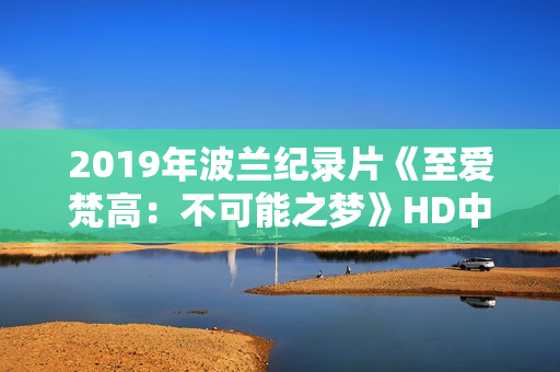 2019年波兰纪录片《至爱梵高：不可能之梦》HD中英双字