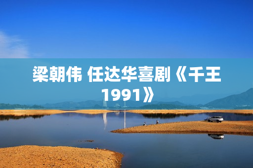 梁朝伟 任达华喜剧《千王1991》