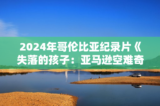 2024年哥伦比亚纪录片《失落的孩子：亚马逊空难奇迹》BD中字