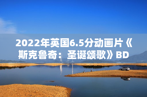 2022年英国6.5分动画片《斯克鲁奇：圣诞颂歌》BD英语中字