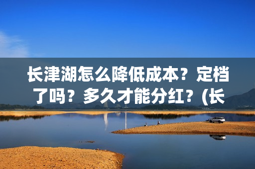 长津湖怎么降低成本？定档了吗？多久才能分红？(长津湖深度)