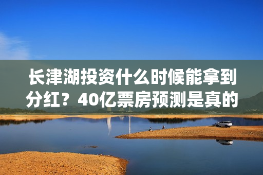 长津湖投资什么时候能拿到分红？40亿票房预测是真的吗？(长津湖投资收益)