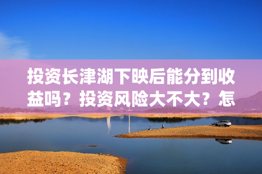 投资长津湖下映后能分到收益吗？投资风险大不大？怎么避免？(长津湖票房投资方)