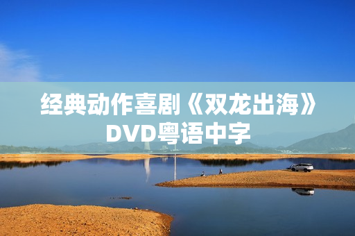 经典动作喜剧《双龙出海》DVD粤语中字